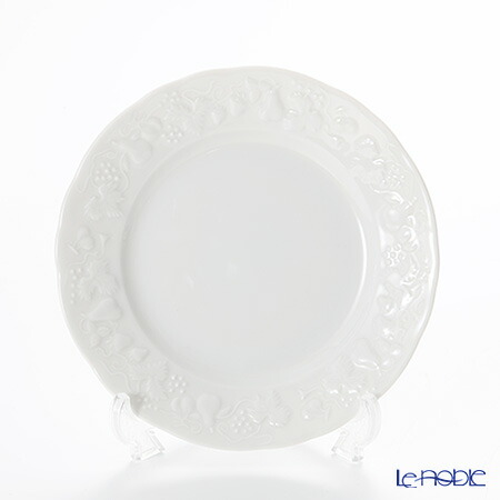 リモージュ プレート」の人気商品一覧 | 安い商品を通販サイトから探す