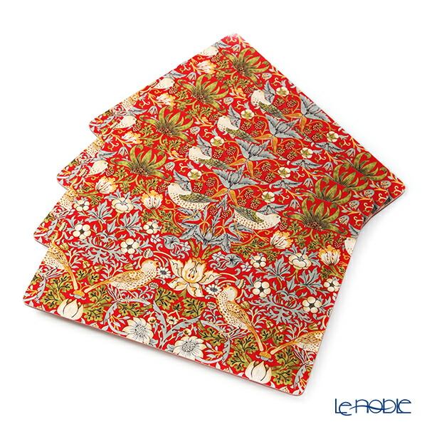 楽天市場】ピンパーネル ランチョンマットの通販