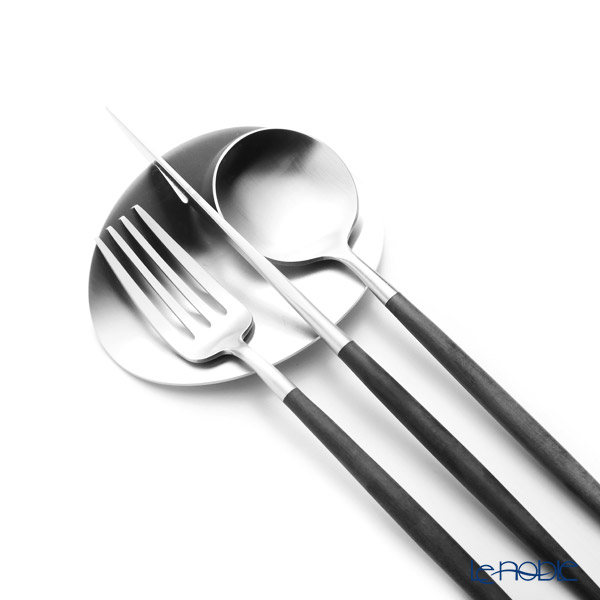 ko クチポール GOAブラック＆シルバー×11 シルバーレスト×2 ko