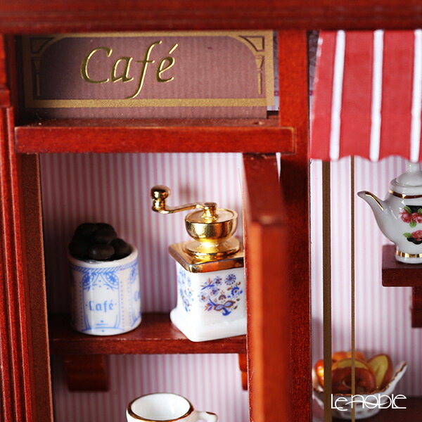 楽天市場】【2/25限定 P10倍】ロイター・ポーセリン テラス カフェ