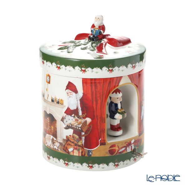 楽天市場】【2/25限定 P10倍】ビレロイ＆ボッホ(Villeroy＆Boch