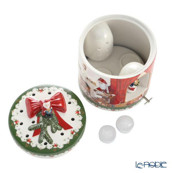 楽天市場】【2/25限定 P10倍】ビレロイ＆ボッホ(Villeroy＆Boch