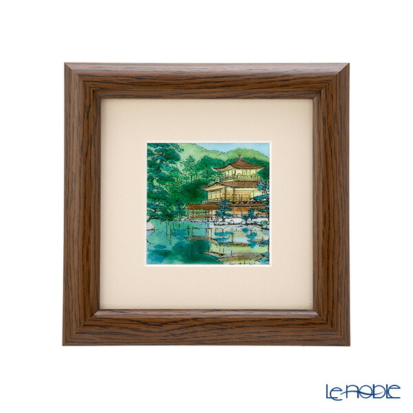 楽天市場】京七宝 並河靖之作品集—清水三年坂美術館コレクションの通販