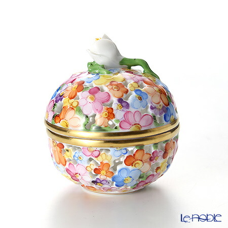 楽天市場】【2/25限定 P10倍】ヘレンド (HEREND) ファンタジー C 06219