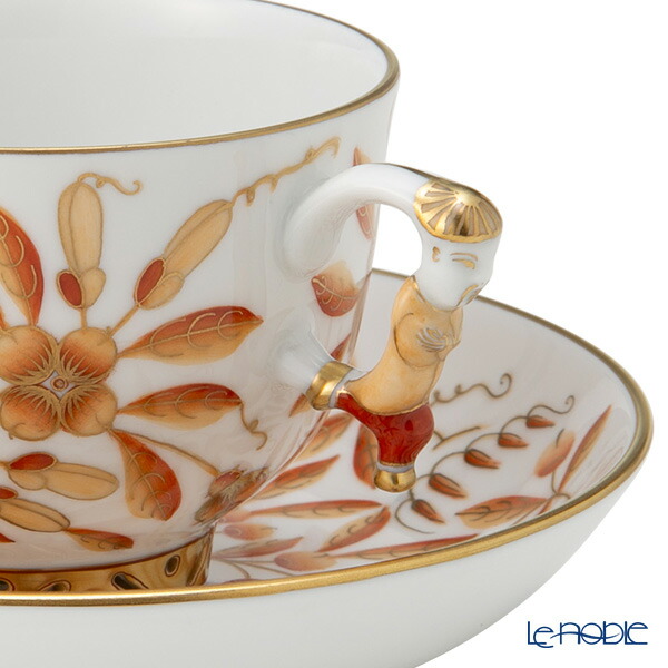 楽天市場】【P10倍・クーポン】ヘレンド (HEREND) シノワズリ(中国趣味