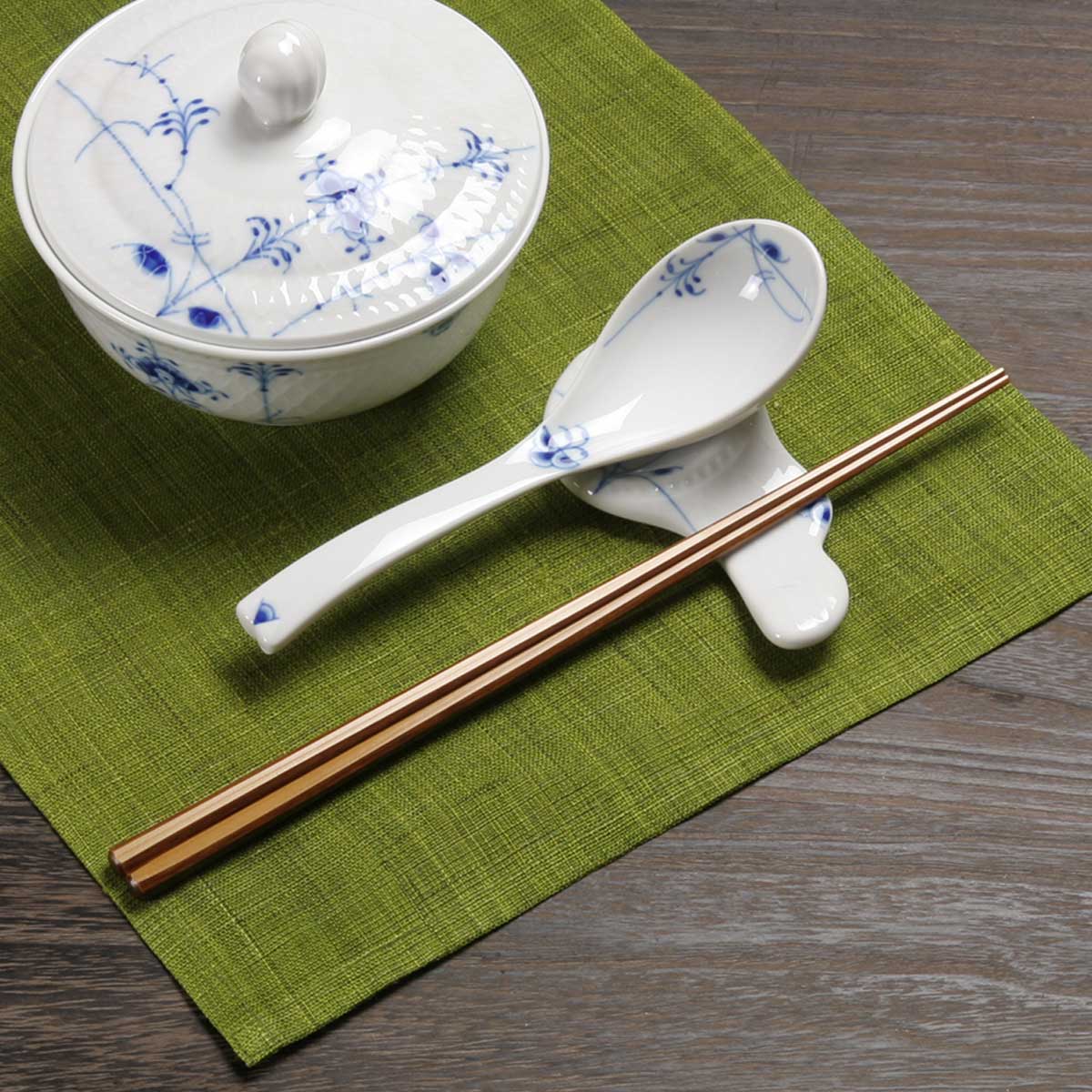 楽天市場】【ポイント10倍】ロイヤルコペンハーゲン (Royal Copenhagen