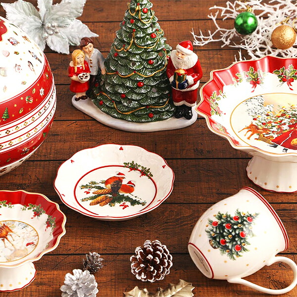 楽天市場】【2/25限定 P10倍】ビレロイ＆ボッホ(Villeroy＆Boch