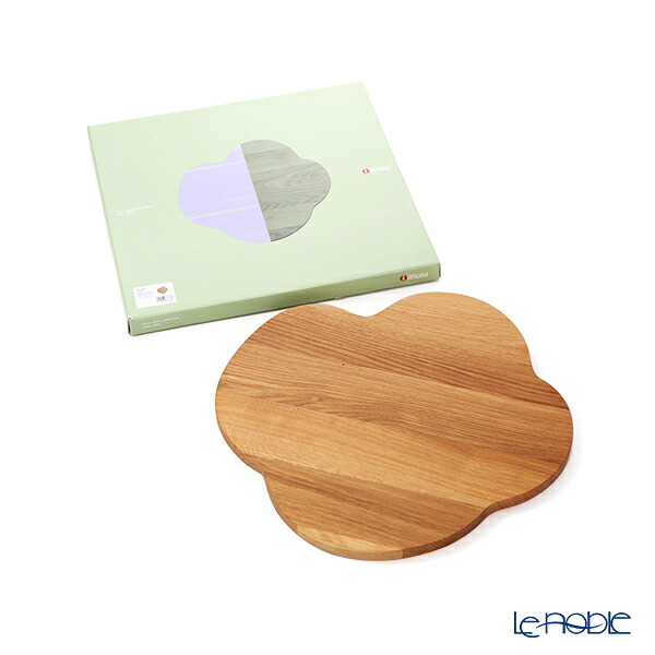 楽天市場】【2/25限定 P10倍】イッタラ (iittala) アルヴァ・アアルト