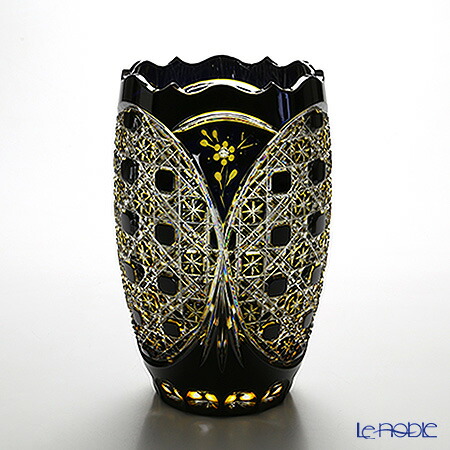 楽天市場】【2/25限定 P10倍】マイセン(Meissen) マイセンクリスタル