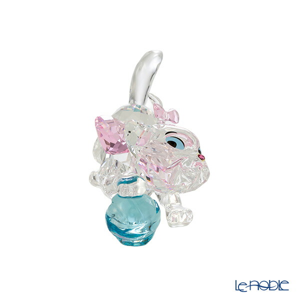 Disney マリーちゃん スワロフスキー Disney Classics The Aristocats