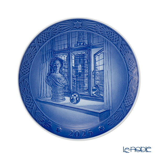 楽天市場】【ポイント10倍】ロイヤルコペンハーゲン (Royal Copenhagen