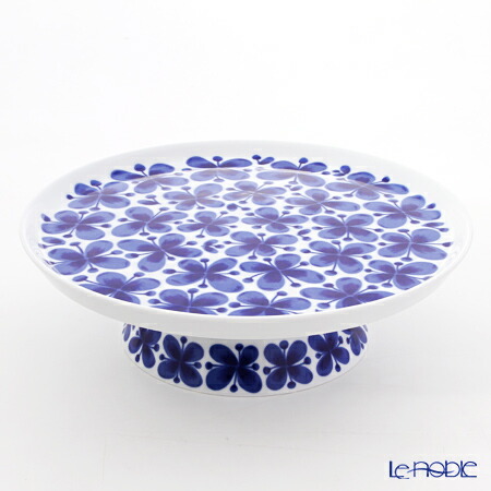 楽天市場】モナミケーキスタンドの通販