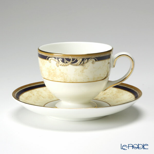 楽天市場】【ポイント10倍】ウェッジウッド (Wedgwood) コーヌコピア