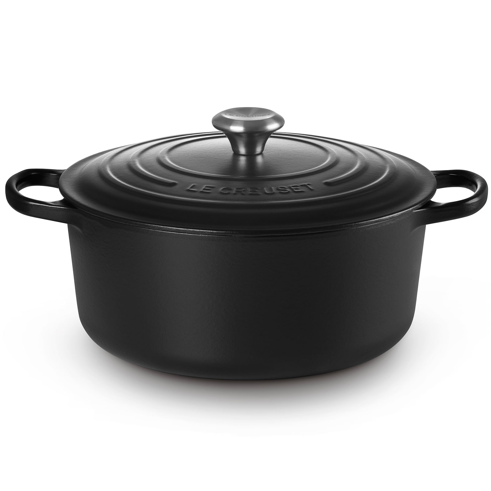 楽天市場】ル・クルーゼ 公式 ｜ シグニチャー ココット・ロンド 28cm