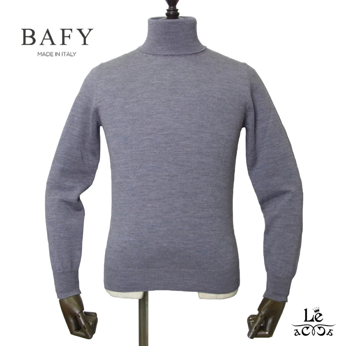 楽天市場】バフィー タートルネックの通販