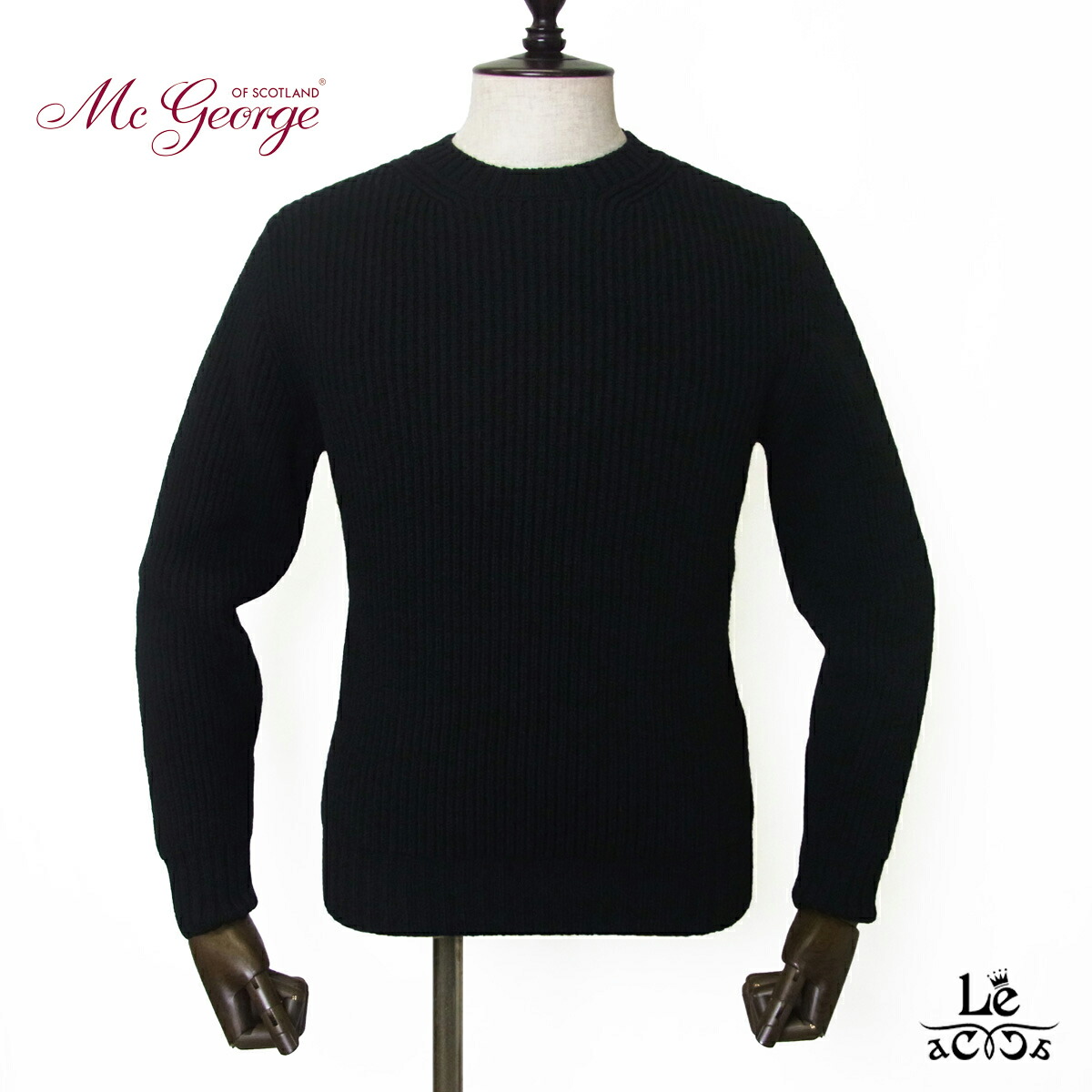 楽天市場】MC GEORGEの通販