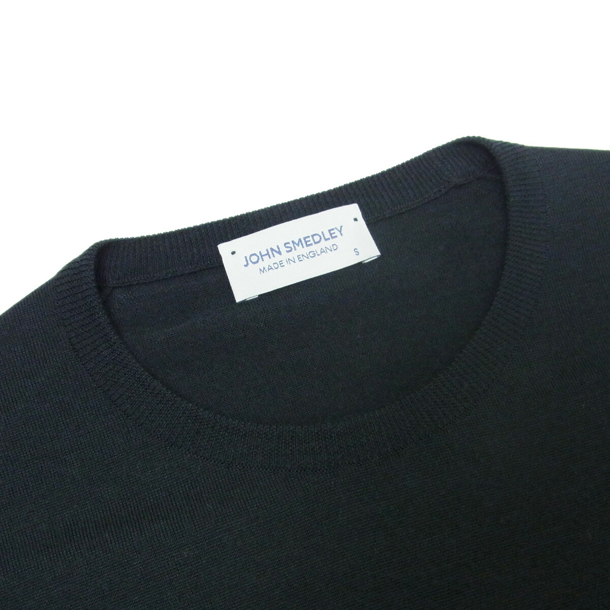 楽天市場】【20％OFF】ジョンスメドレー JOHN SMEDLEY スキャンラン