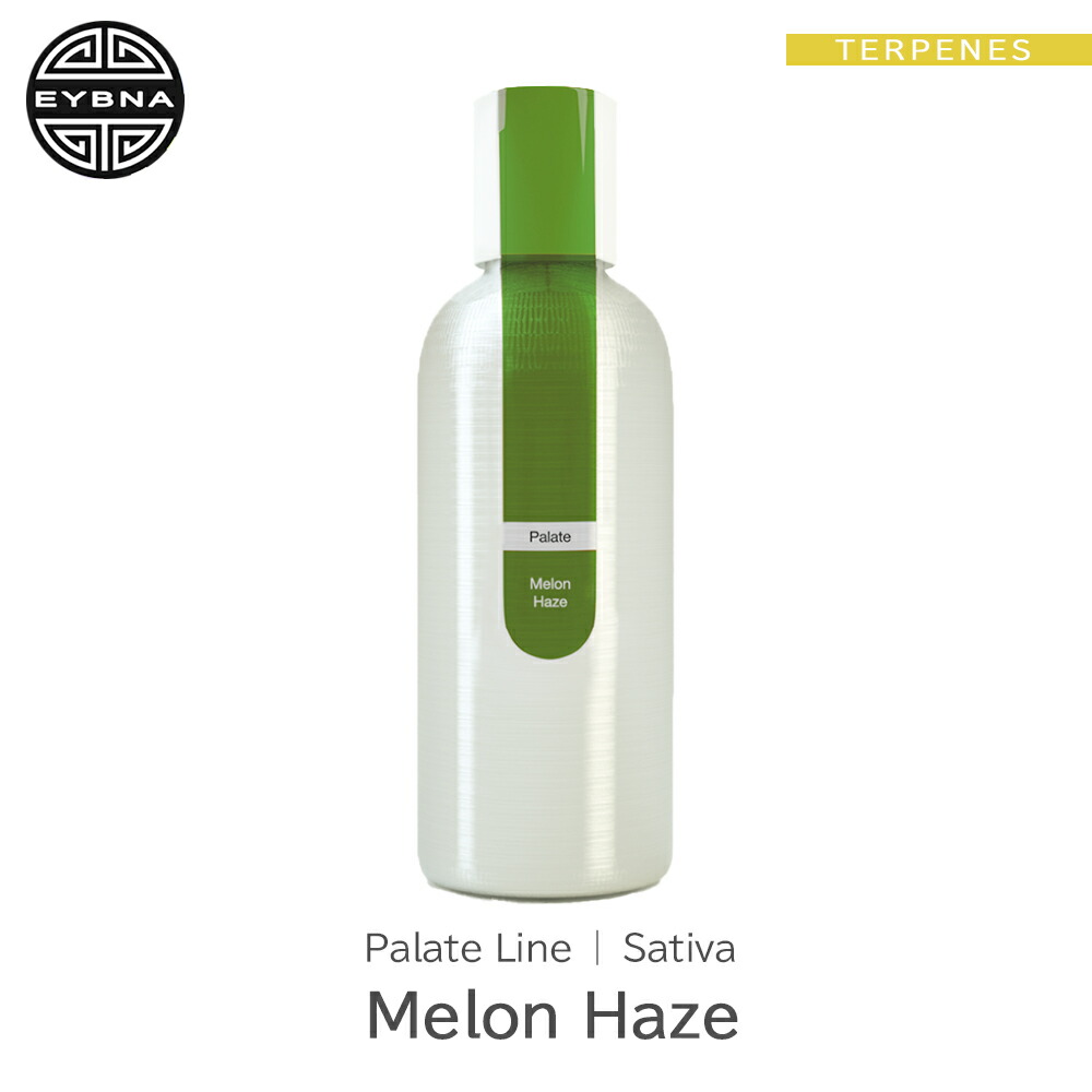 楽天市場】＼即日発送／ テルペン イスラエル EYBNA 『Palateシリーズ