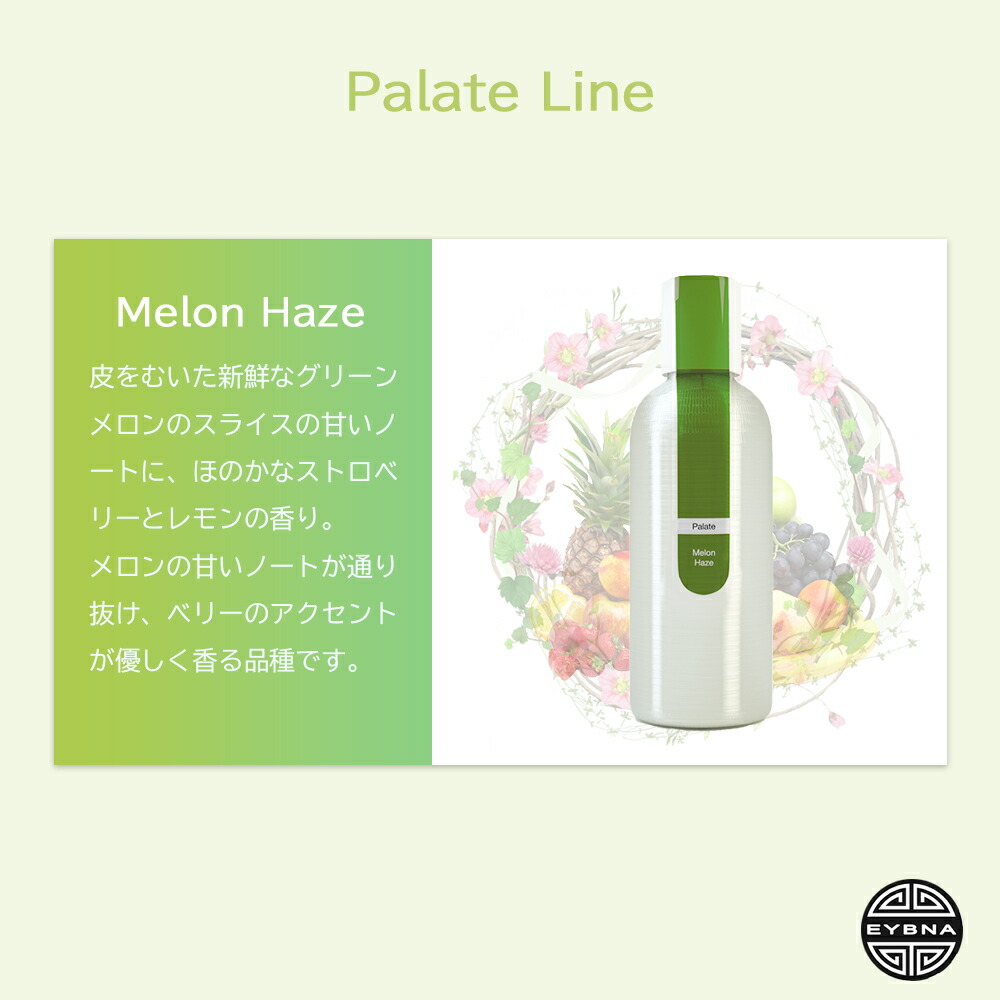 楽天市場】＼即日発送／ テルペン イスラエル EYBNA 『Palateシリーズ
