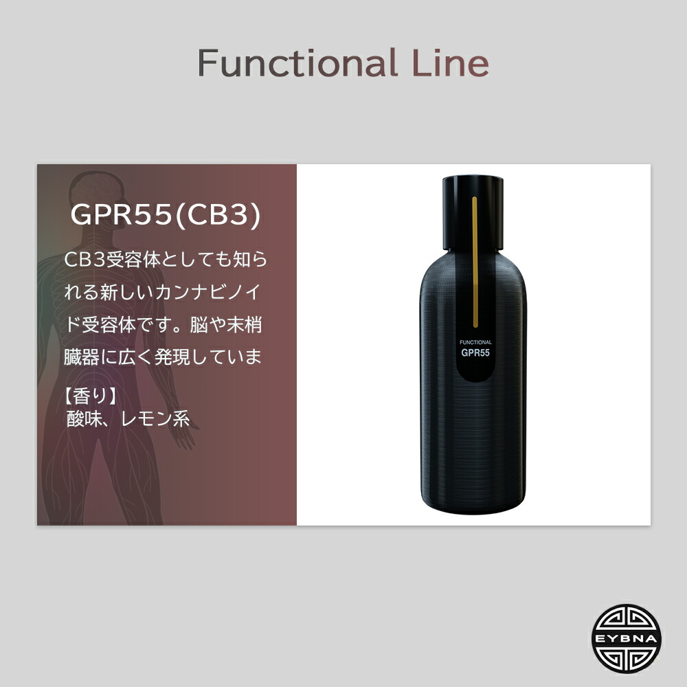 楽天市場】＼即日発送／ テルペン イスラエル EYBNA 『Functional