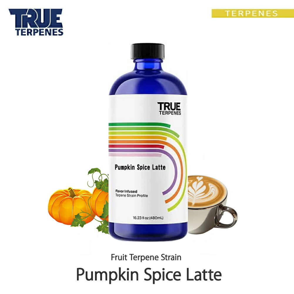 TRUE テルペン アトマイザー CBD CBN CBG 10ml ジェラート TRUE テルペン アトマイザー CBD CBN CBG 10ml ジェラート