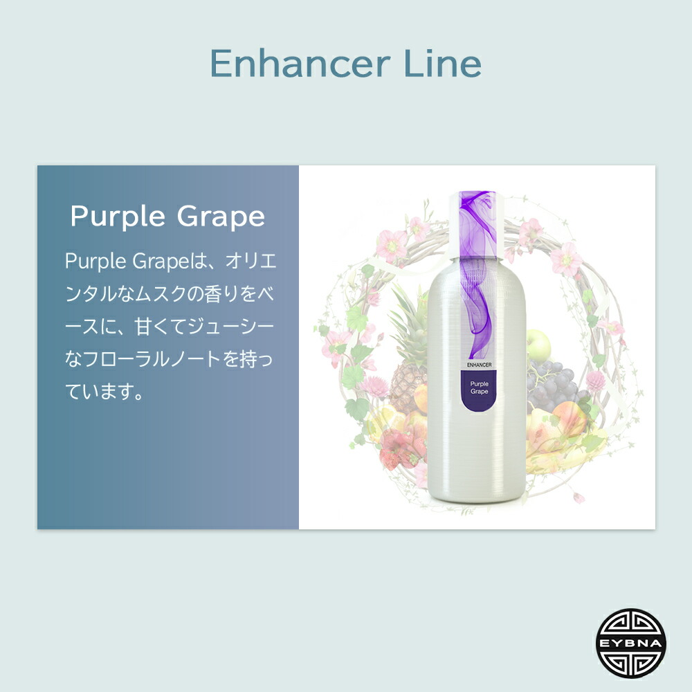 楽天市場】≪今月の目玉テルペン≫ テルペン イスラエル EYBNA