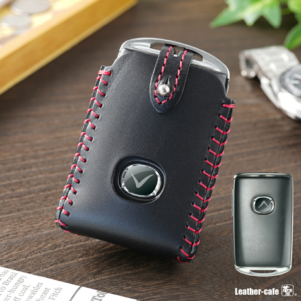 MAZDA savanna シガーケース Nz07808）マツダサバンナ・シガーケース