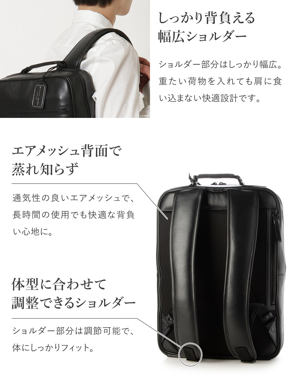 楽天市場】365日最強配送【期間限定クーポン配布中】防水 レザー