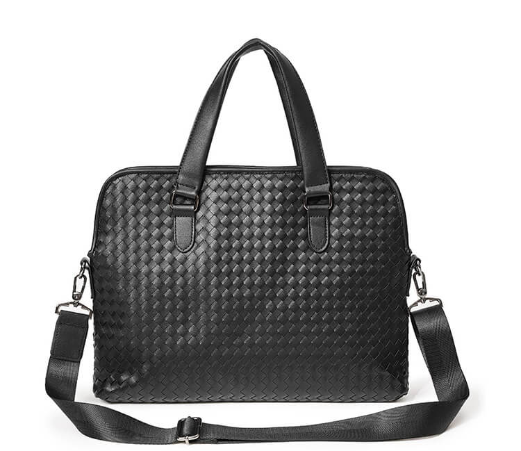 楽天市場】ビジネスバッグ メンズ A4 大容量 トートバッグ ファスナー