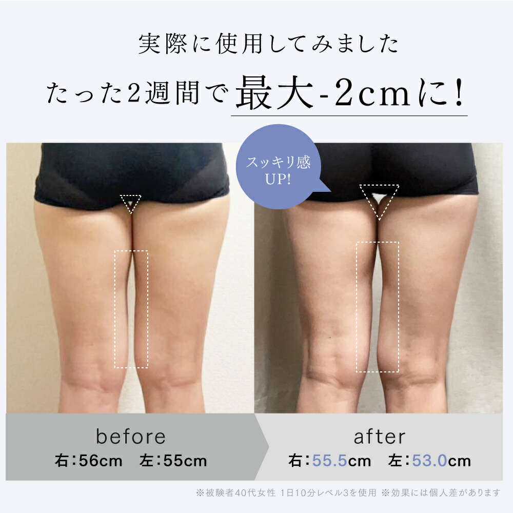 楽天市場】【公式｜スーパーSALE 3/4 20:00~ 20％OFFクーポン＋P10倍