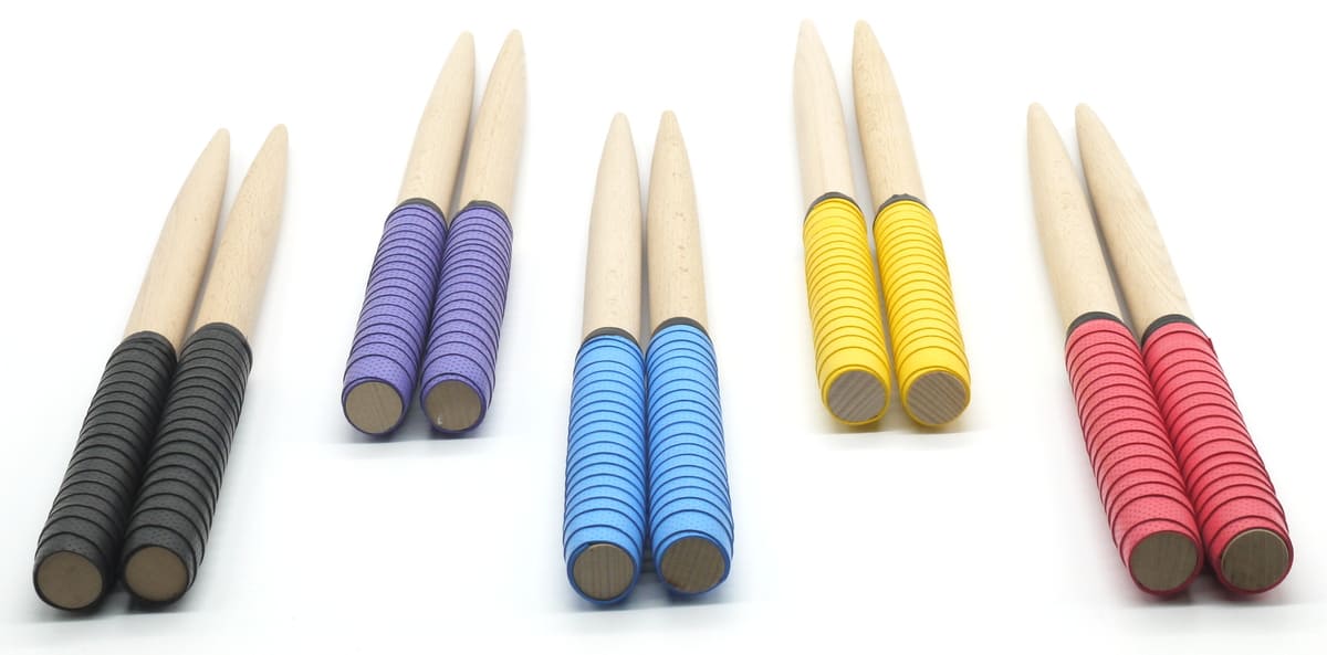 楽天市場】◇ スーパーセール 半額 【楽天5冠1位 太鼓の達人 やすり