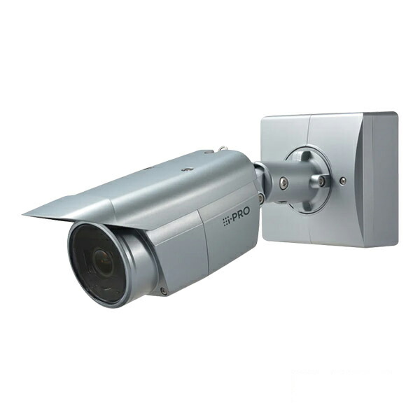 取置】WV―s3110J 5台 楽天市場】wv-s3110jの通販