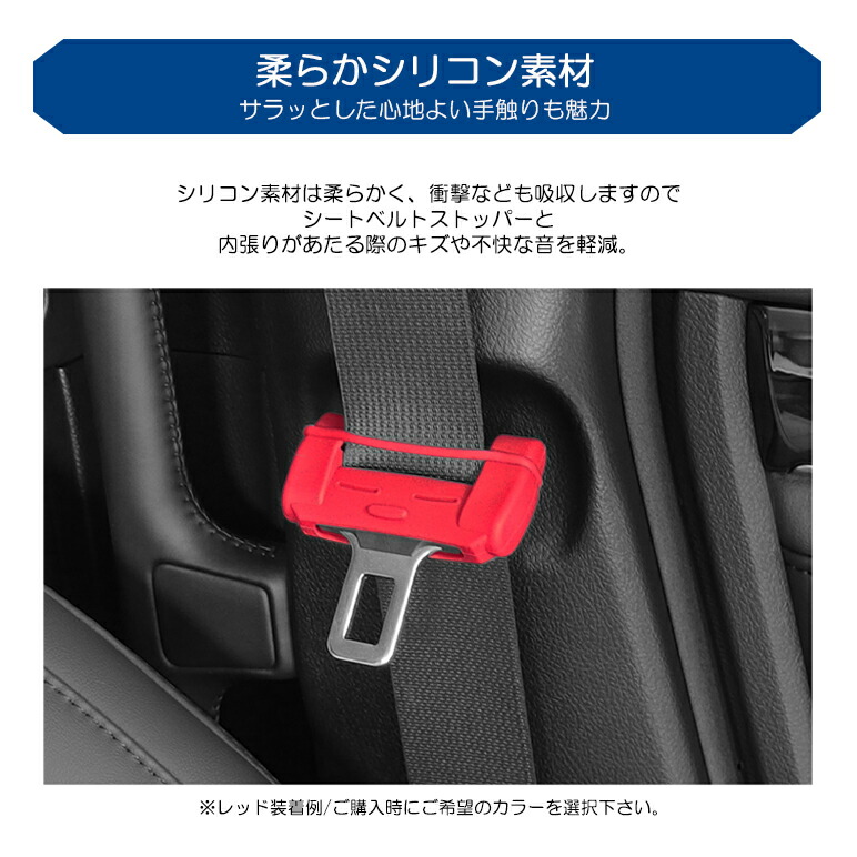 楽天市場】GV系/GVB/GVF GR系/GRB/GRF インプレッサ WRX STI シリコン