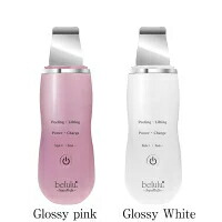 楽天市場】acqua water peelingの通販