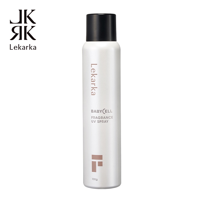 楽天市場】AQ アブソリュート UV プロテクション ブライトニング