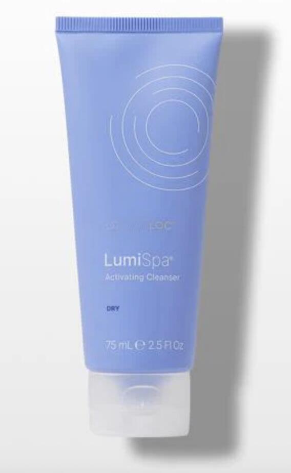 楽天市場】nu skin ルミスパの通販