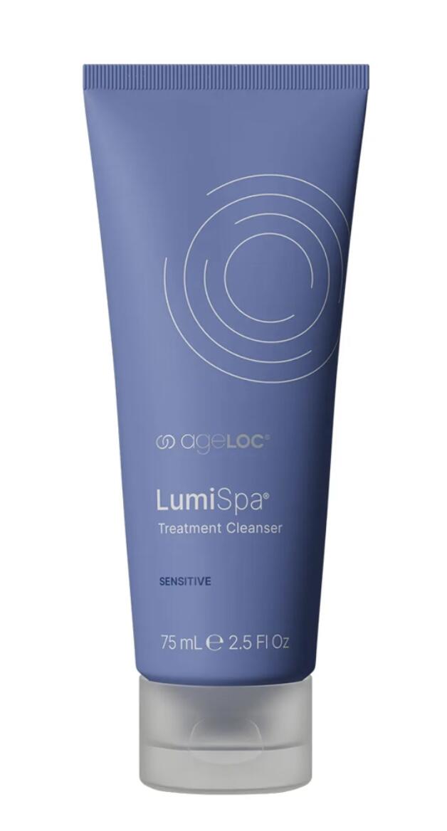 楽天市場】ニュースキン ageLOC ルミスパ iOアクセント NU SKIN 目もと