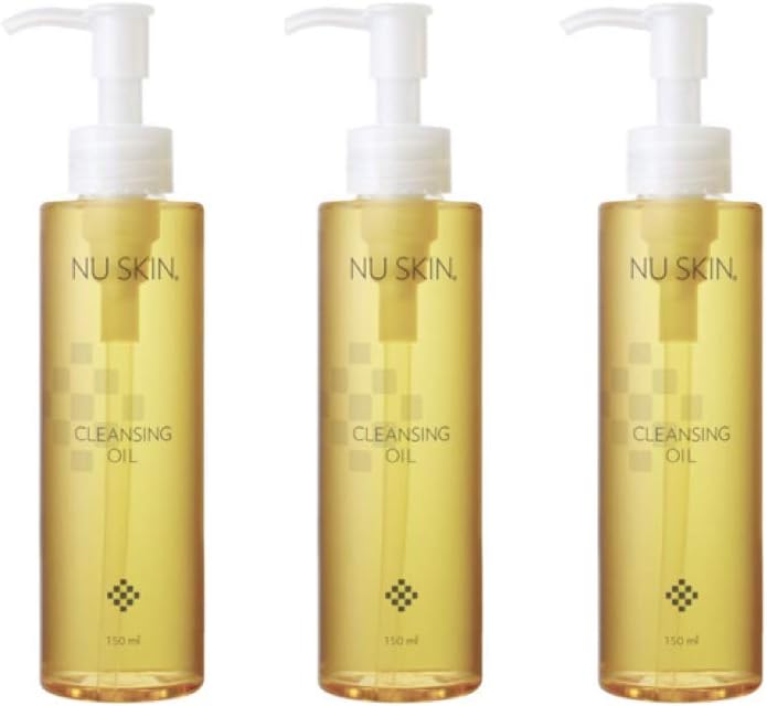 楽天市場】ニュースキン クレンジングオイルの通販