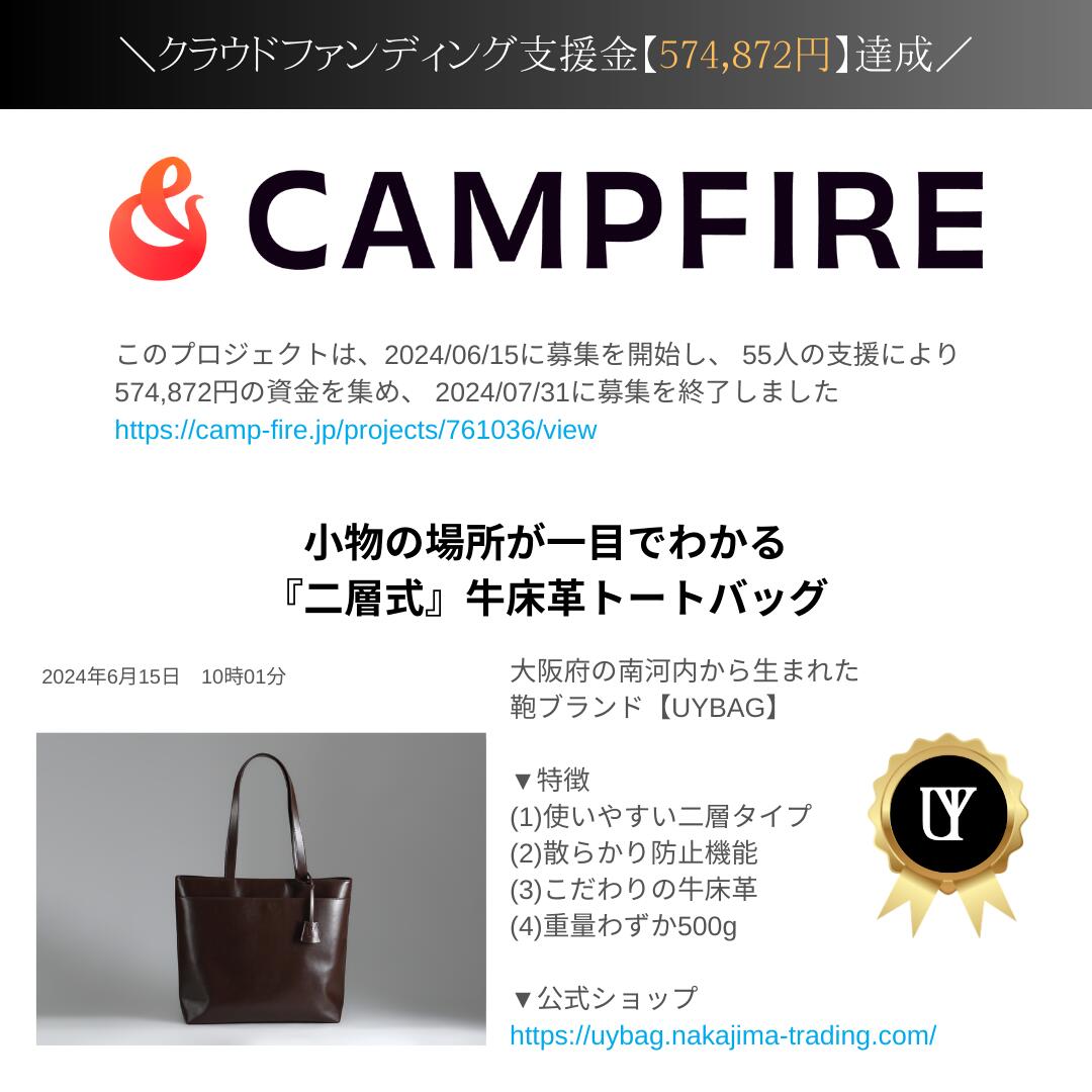 楽天市場】『楽天スーパーセール半額』 UYBAG 【小物の場所が一目で