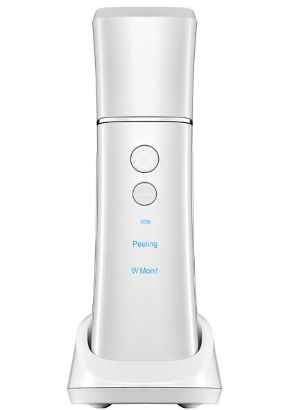 楽天市場】cosbeauty cb－018－w01の通販