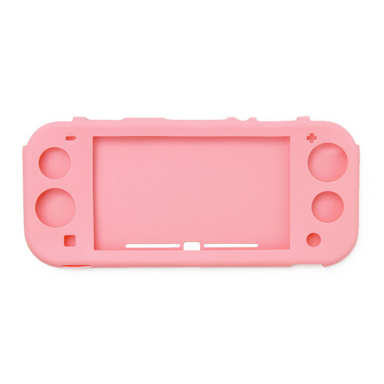 楽天市場】訳あり☆ Nintendo Switch Lite ケース スイッチ ライト