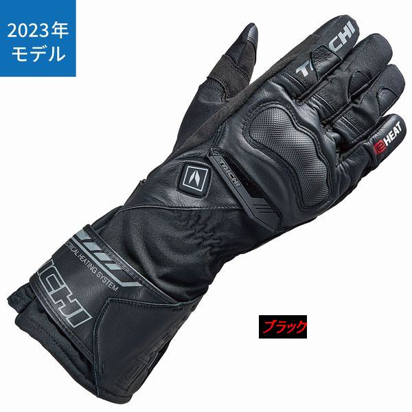 楽天市場】タイチ 電熱グローブの通販