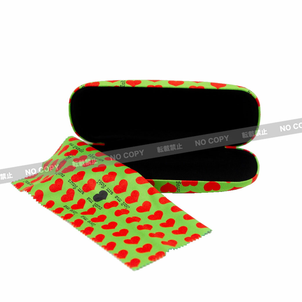 楽天市場 | LEMONed SHOP 楽天市場店 - HIDE(X Japan)が立上げた