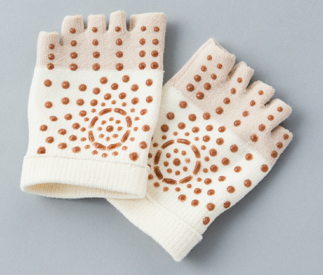 楽天市場】ワンダーパワーG ふくらはぎ用 2足セット（両足分×2