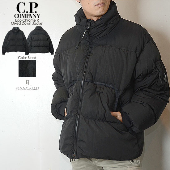 楽天市場】CPカンパニー （ シーピーカンパニー ） （ C.P.COMPANY