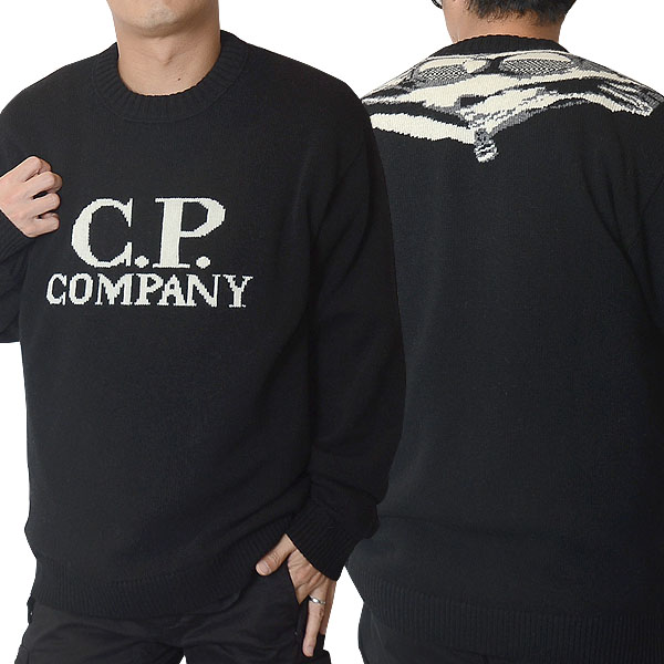 楽天市場】CPカンパニー （ シーピーカンパニー ） （ C.P.COMPANY