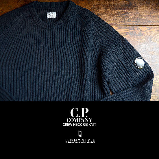 楽天市場】CPカンパニー （ シーピーカンパニー ） （ C.P.COMPANY