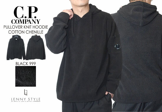 楽天市場】CPカンパニー （ シーピーカンパニー ） （ C.P.COMPANY