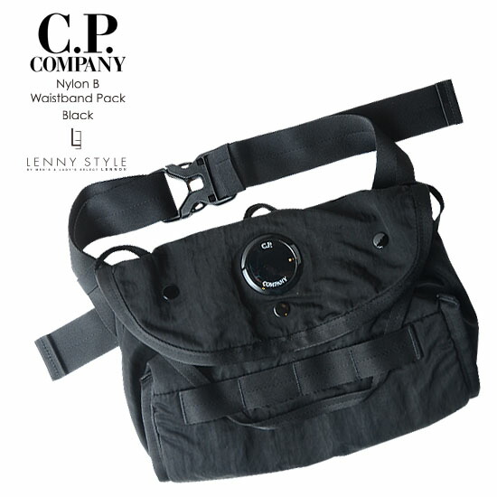 楽天市場】CPカンパニー （ シーピーカンパニー ） （ C.P.COMPANY