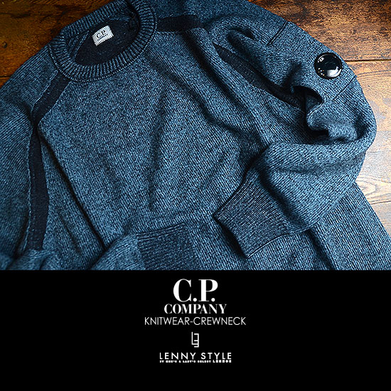 楽天市場】CPカンパニー （ シーピーカンパニー ） （ C.P.COMPANY